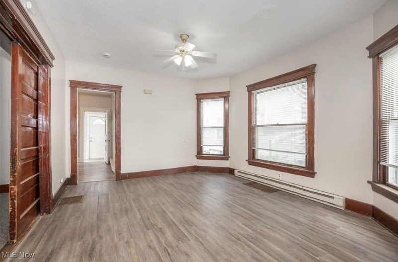 518 Washington Ave unit 518 – photo 5