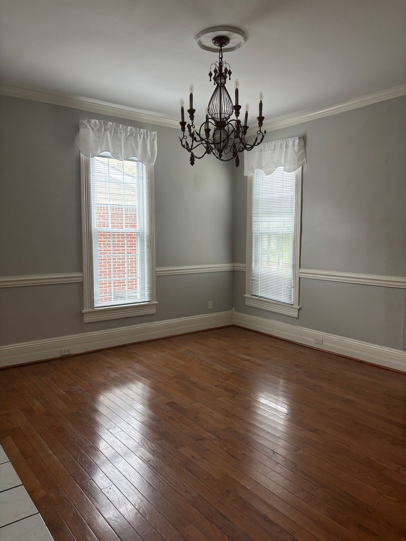 208 Island Ave – photo 4