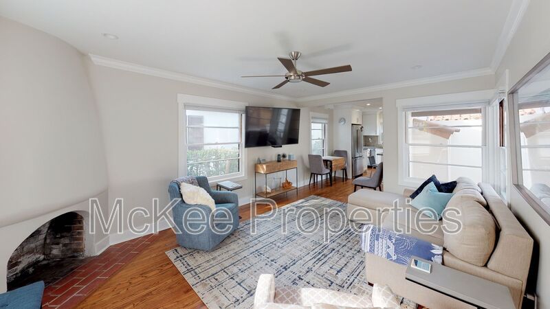 416 G Ave – photo 1