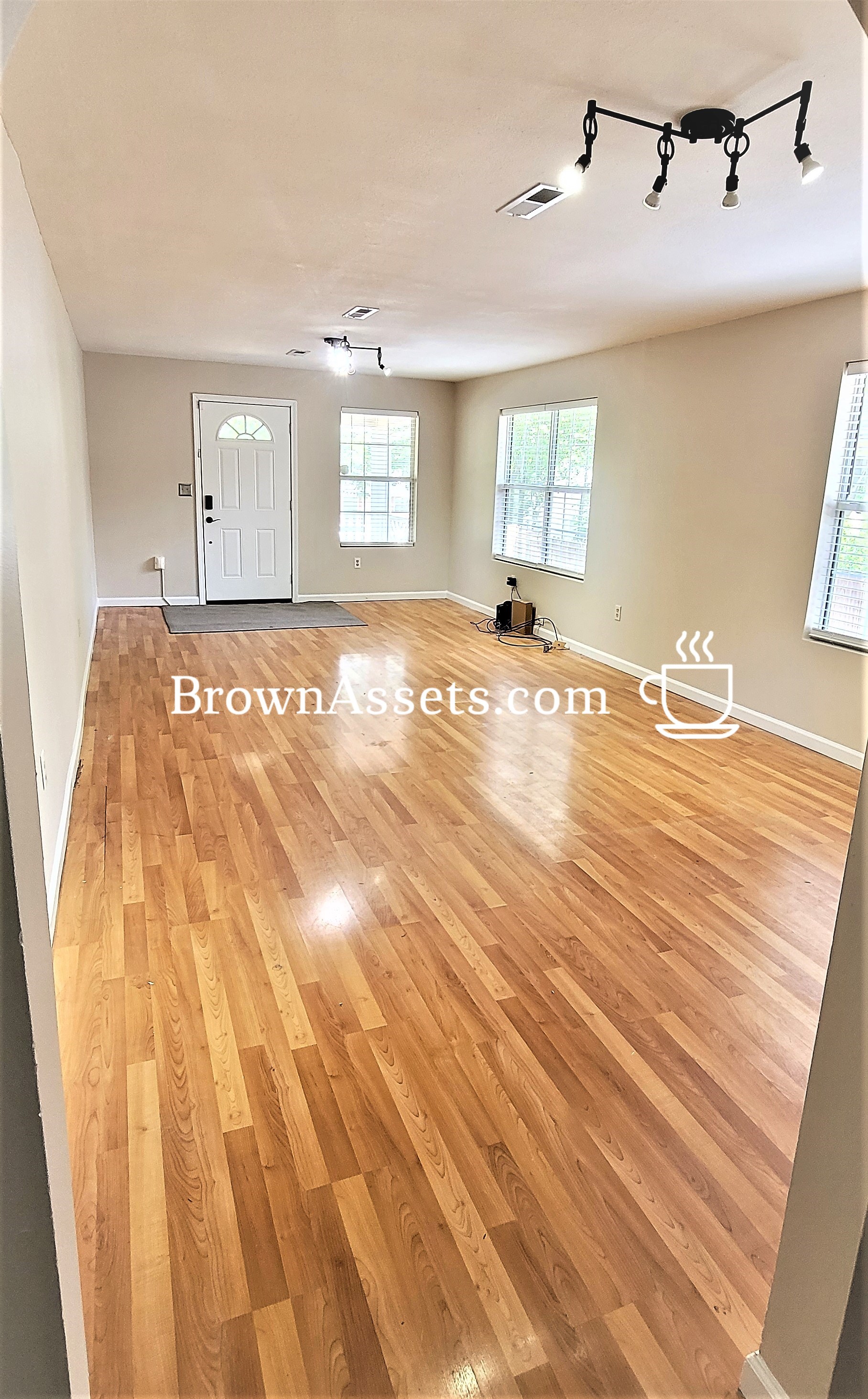 2722 B M Montgomery St – photo 3