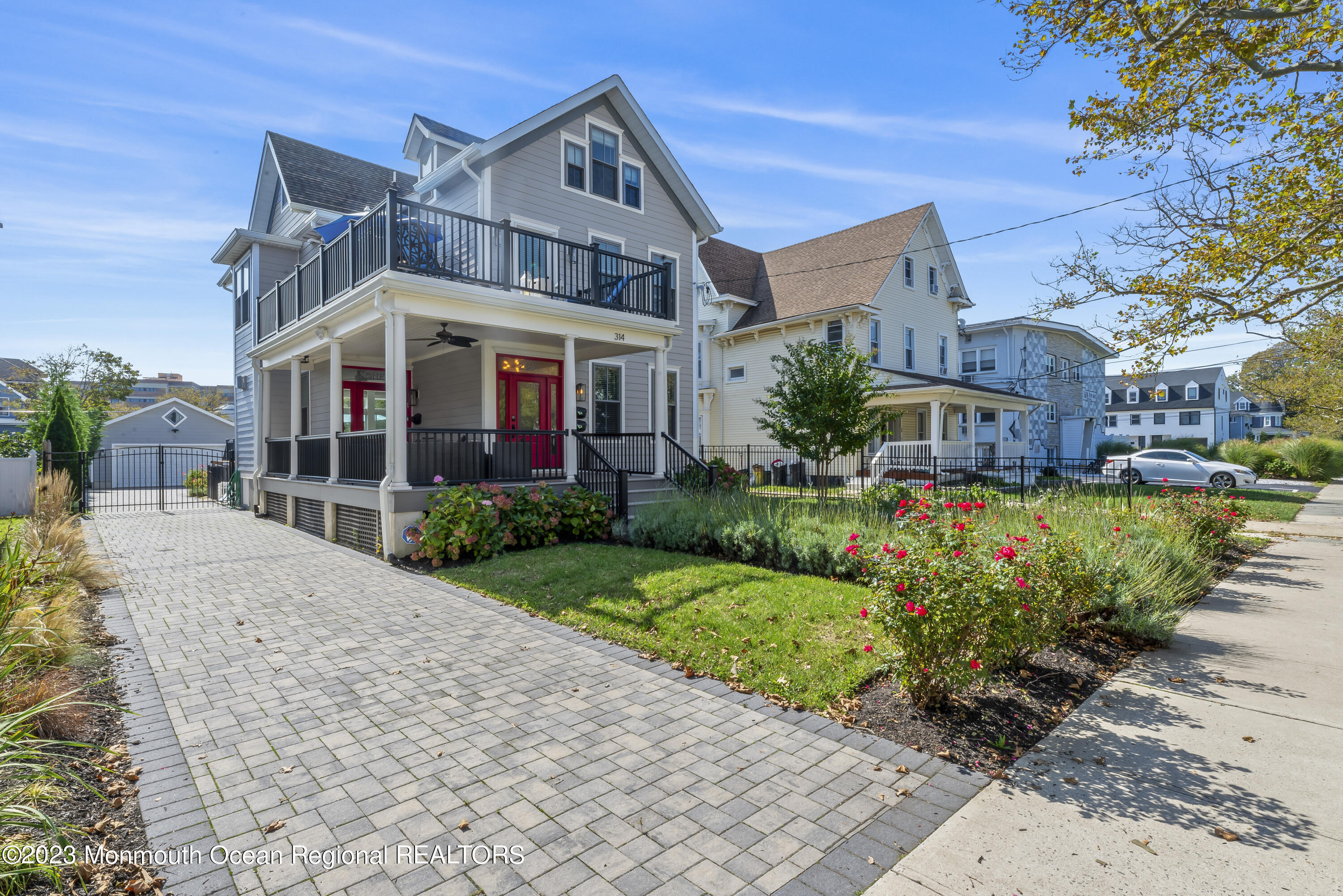 314 7th Ave – photo 2