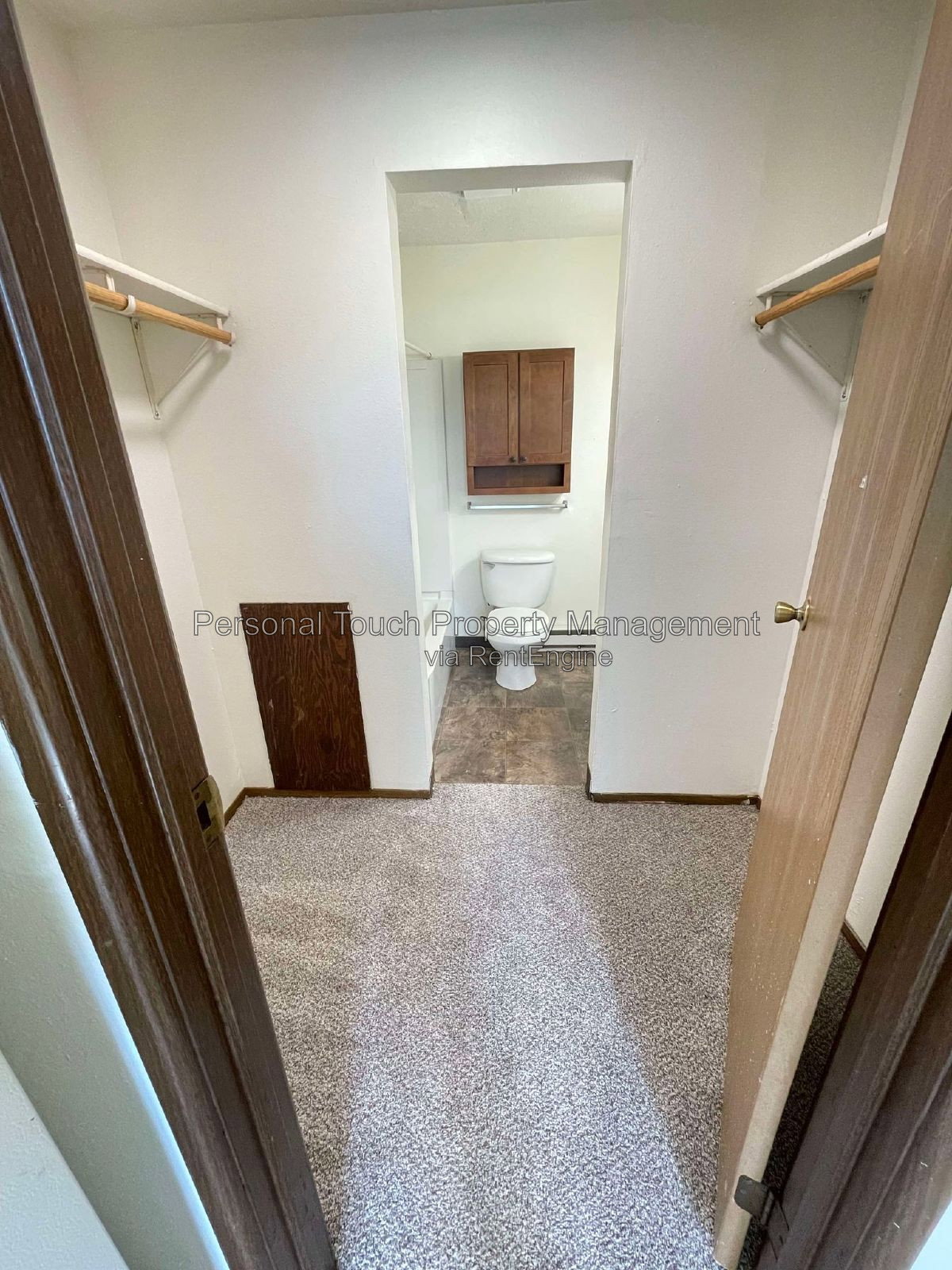 1445 W Gateway Cir S unit 02a – photo 5