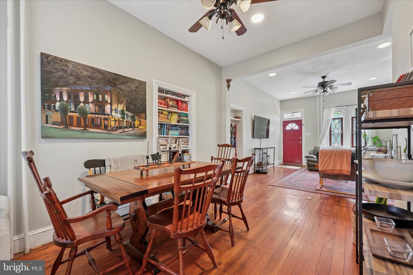 466 1/2 Conarroe St – photo 5