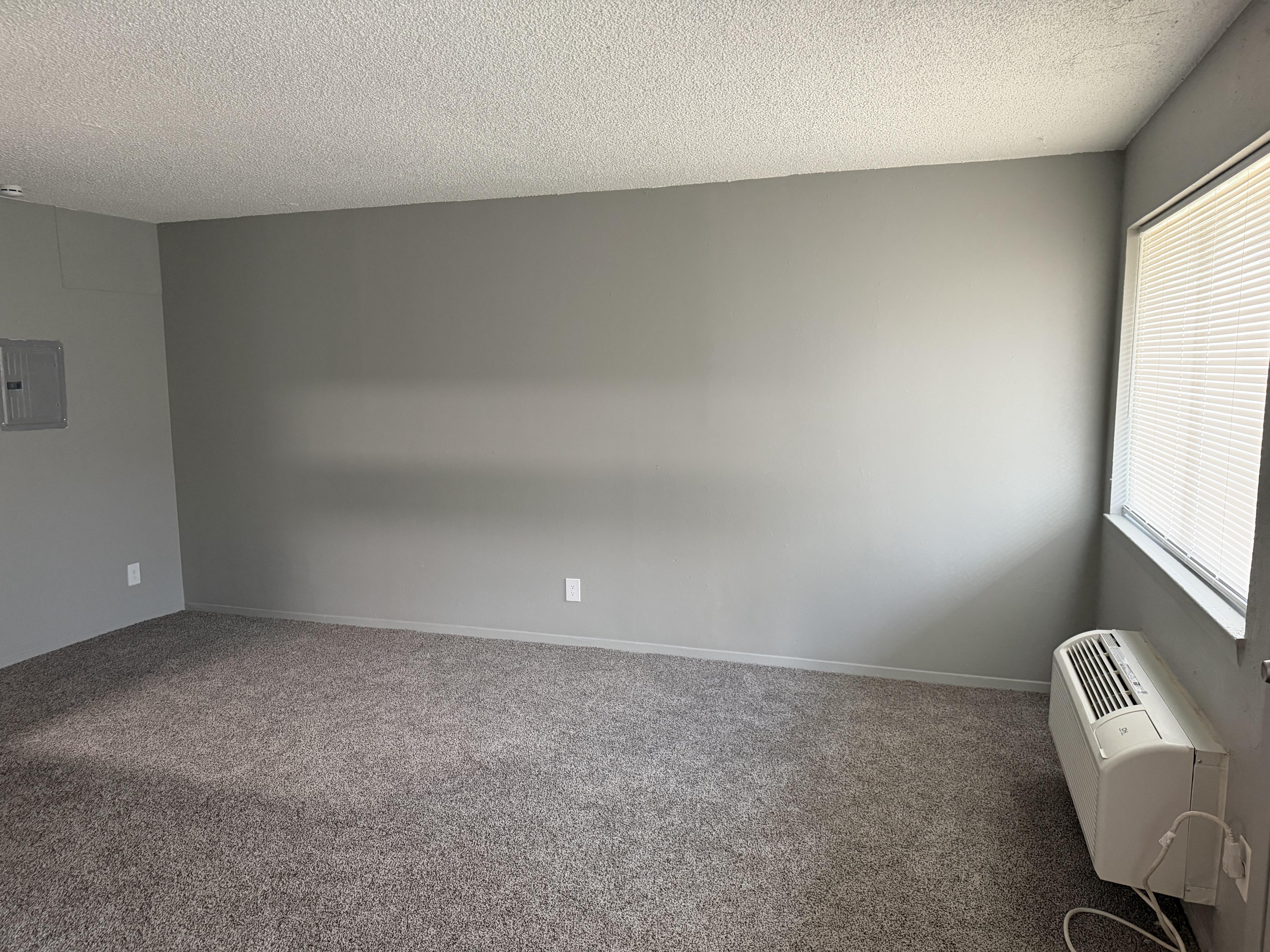 1200 N Fourth St unit 66 – photo 2
