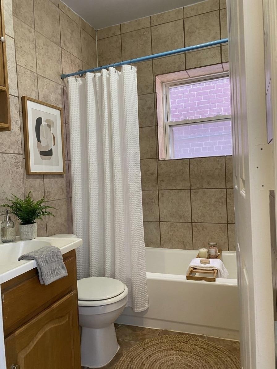 22 Cadillac St unit 8 – photo 4