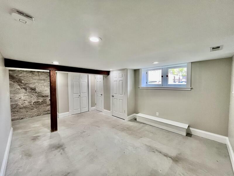 3006 Cherokee St unit G – photo 1