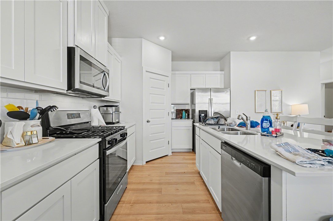 4885 W Triangle St – photo 5