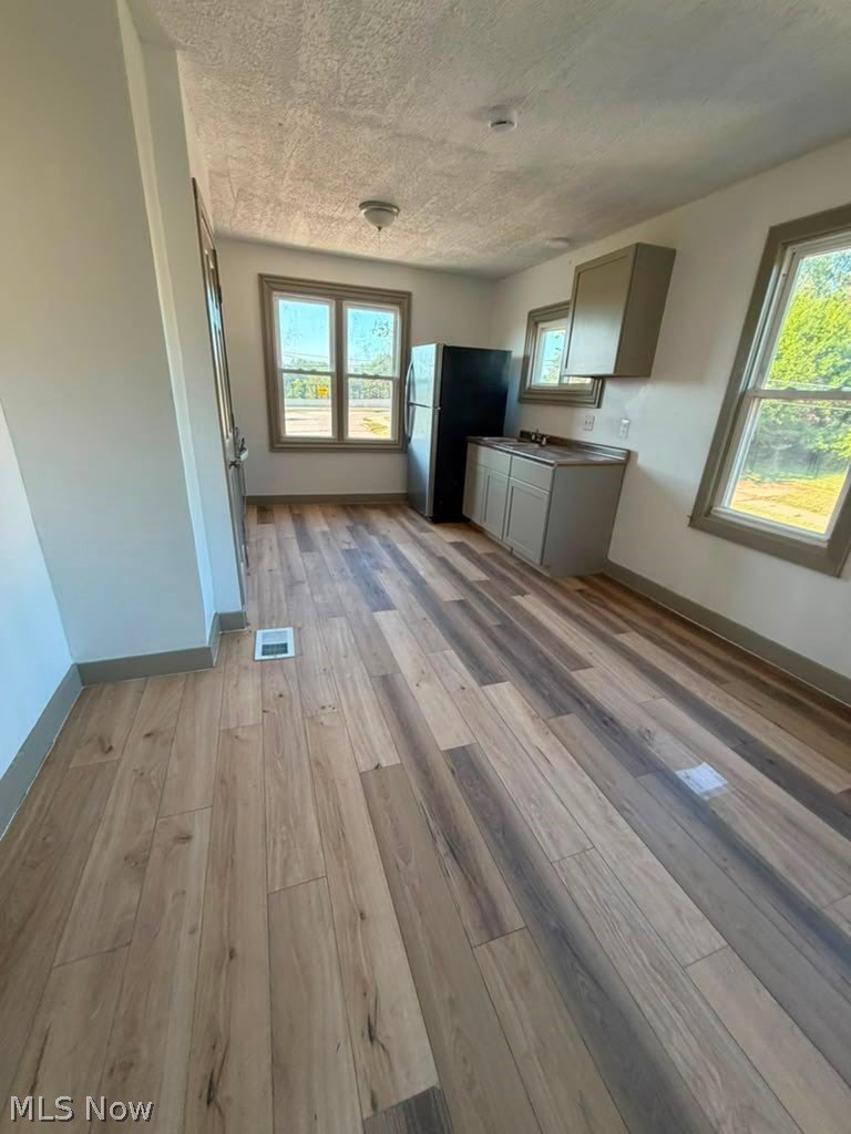 6010 Bower Ave #1 – photo 3