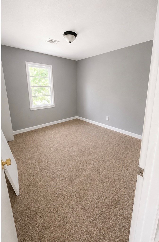 2132 Tillman St – photo 3