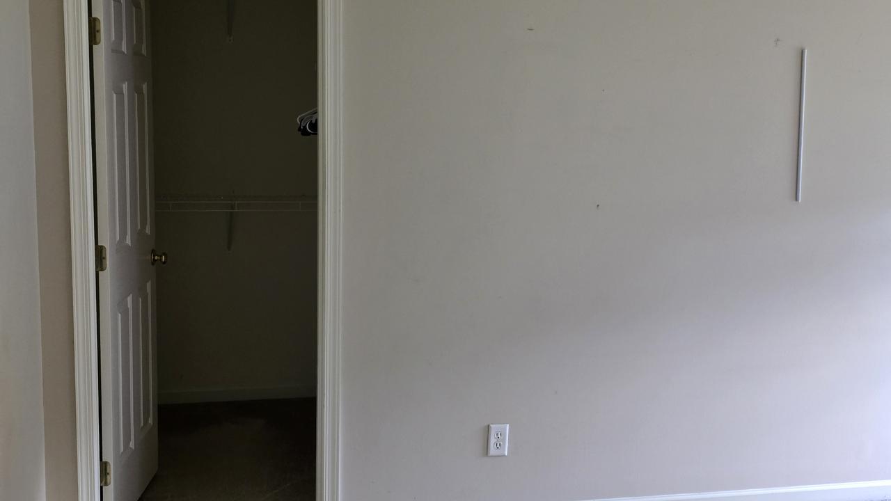 2933 Stratford Way – photo 2