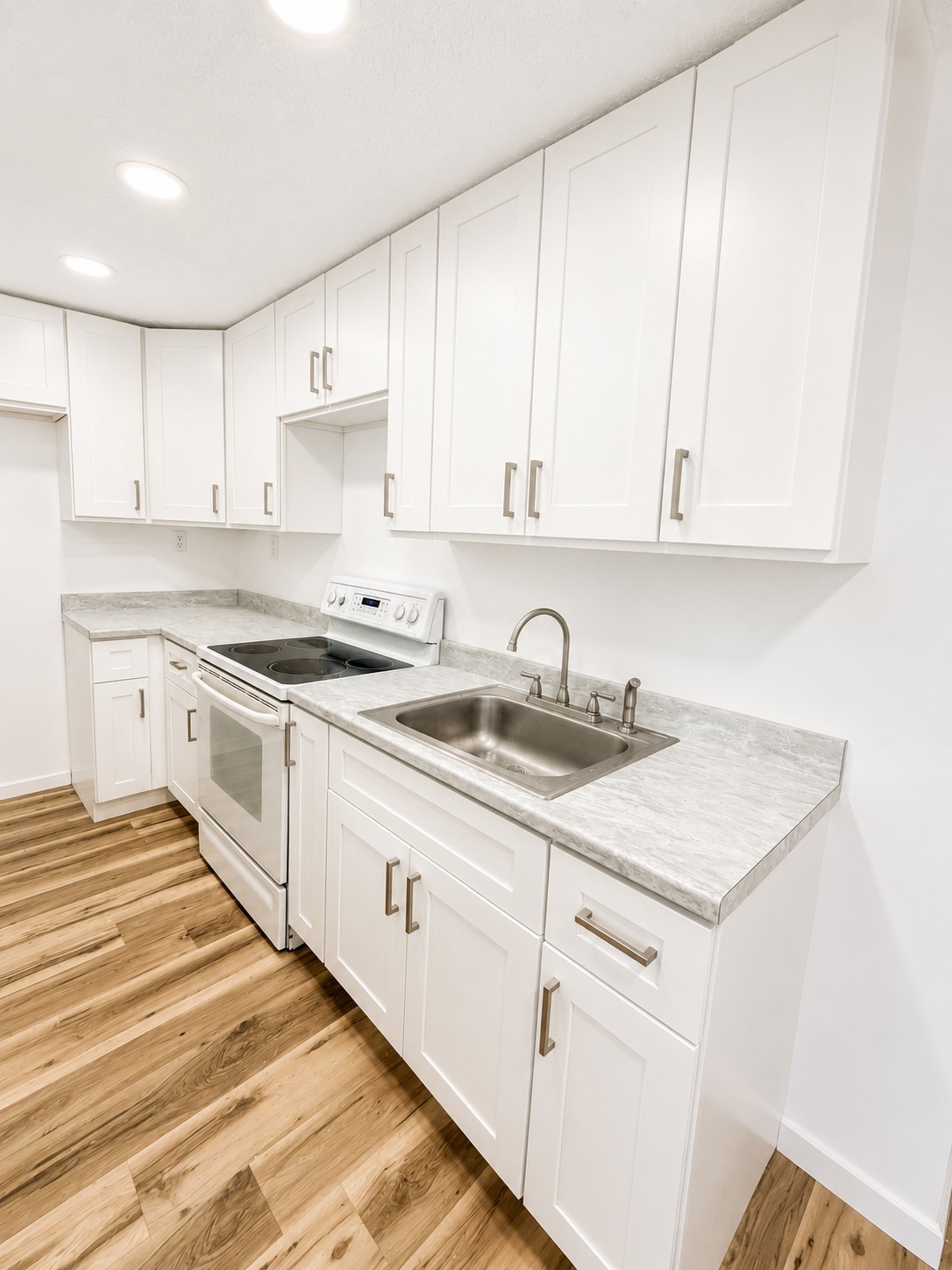 439 N 28th St – photo 1