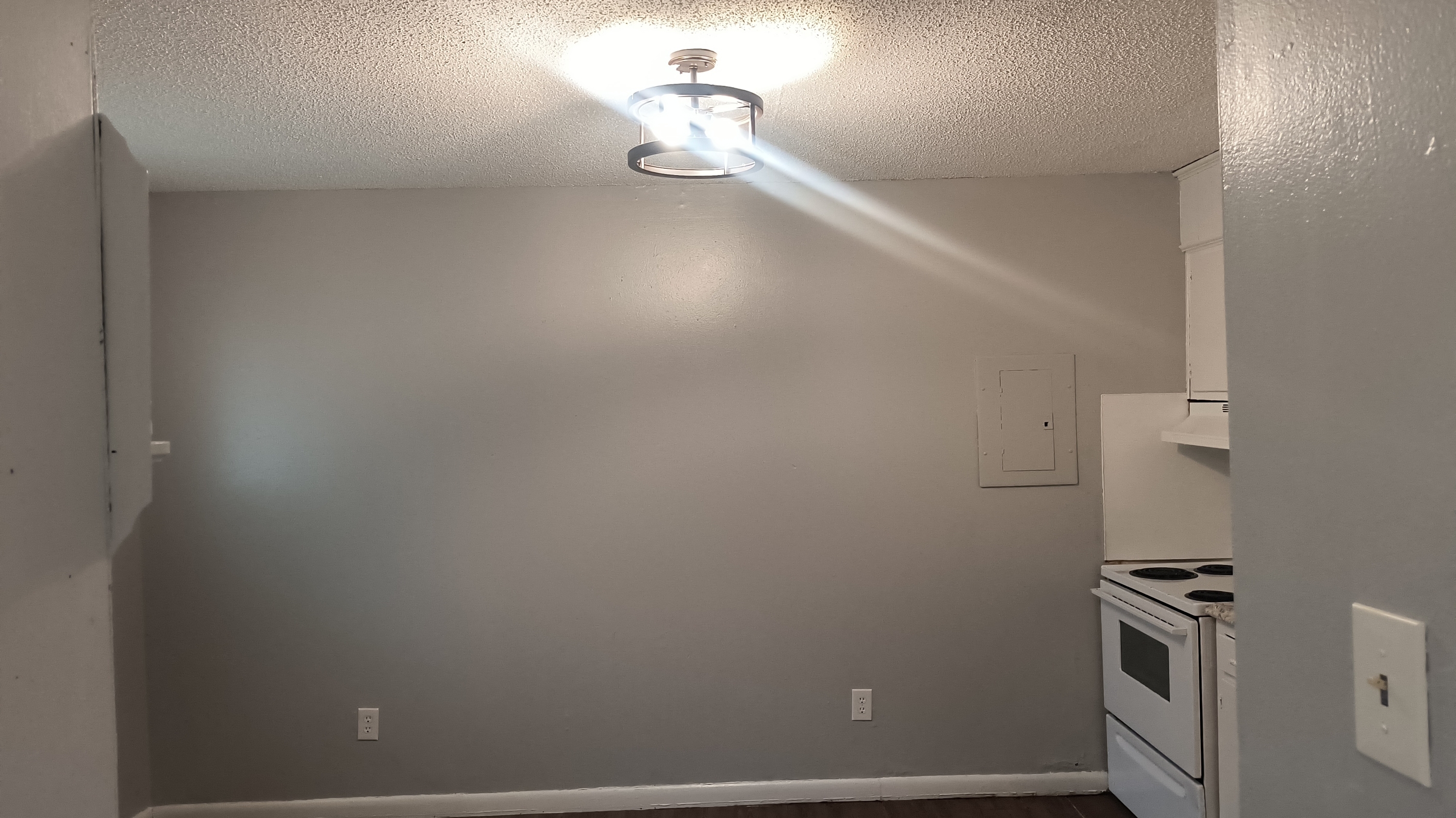 1717 S Olive St unit 2 – photo 4