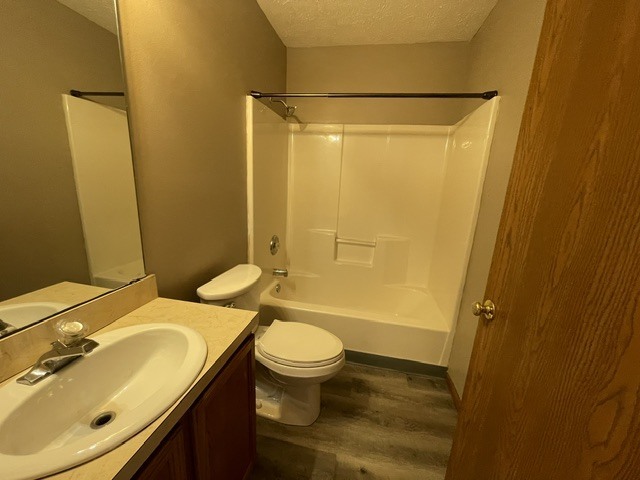 4521 Oneil Blvd unit C – photo 4
