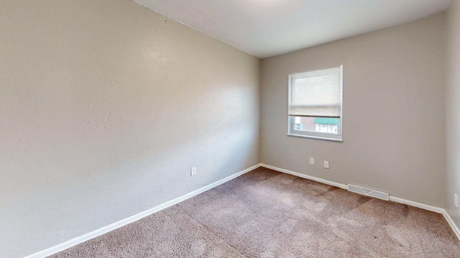630 Abbe Rd S unit 45 – photo 5