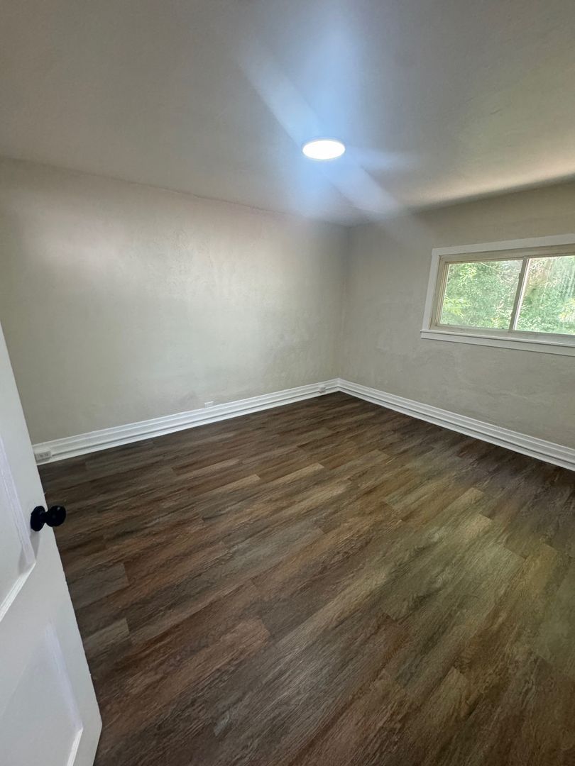 600 Federal St – photo 4