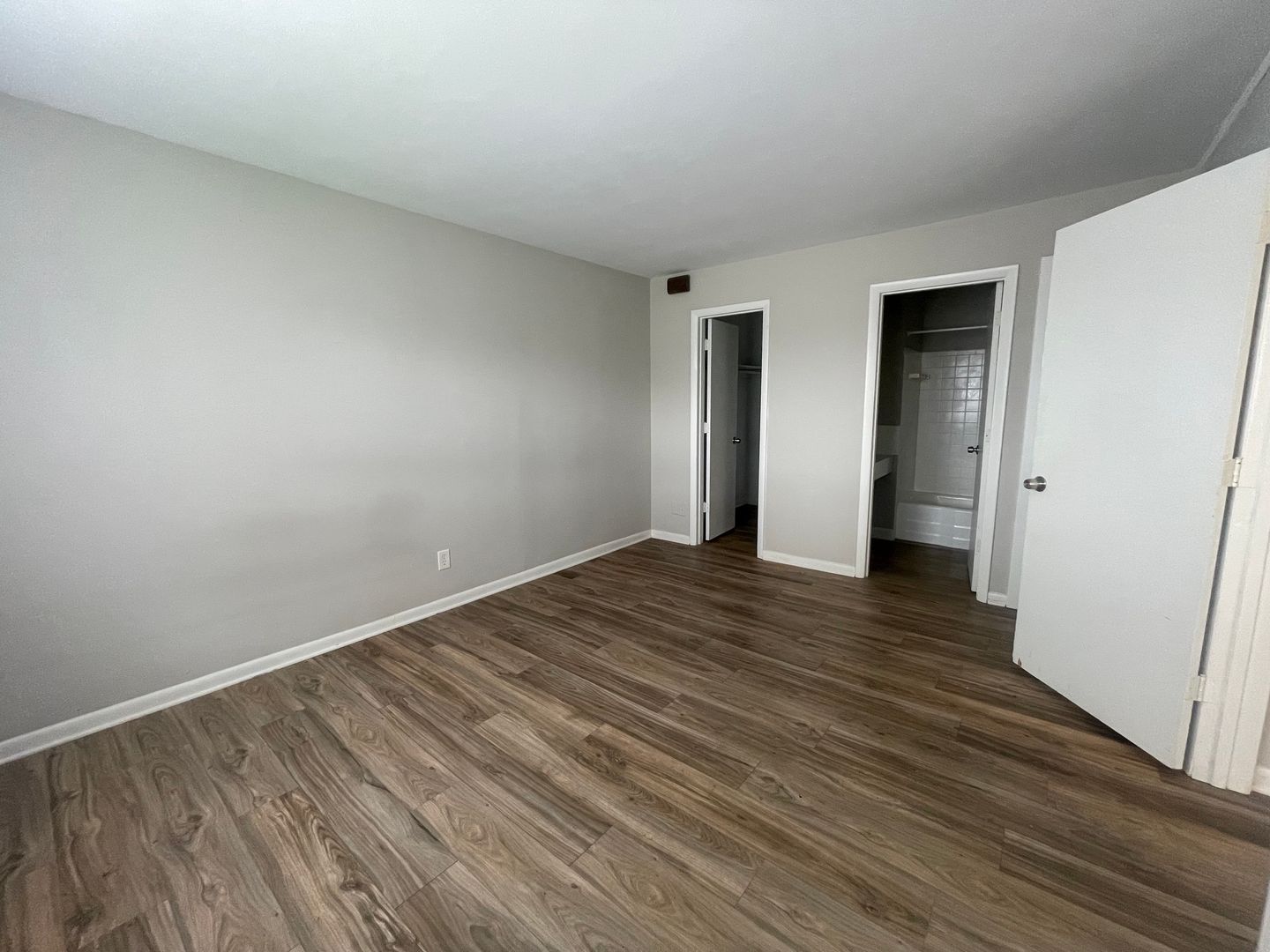 3101 Bromley Pl unit Bromley 3101 #23 – photo 4
