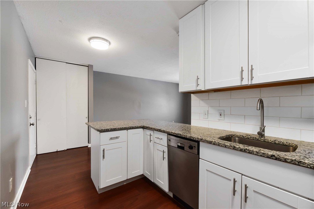 25735 Lorain Rd #506 – photo 5