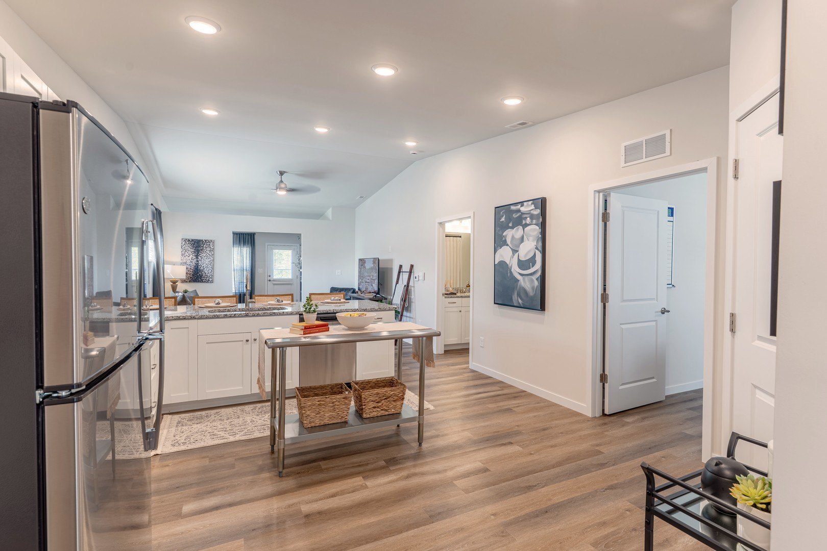 160 Spartan Cir #1 – photo 2