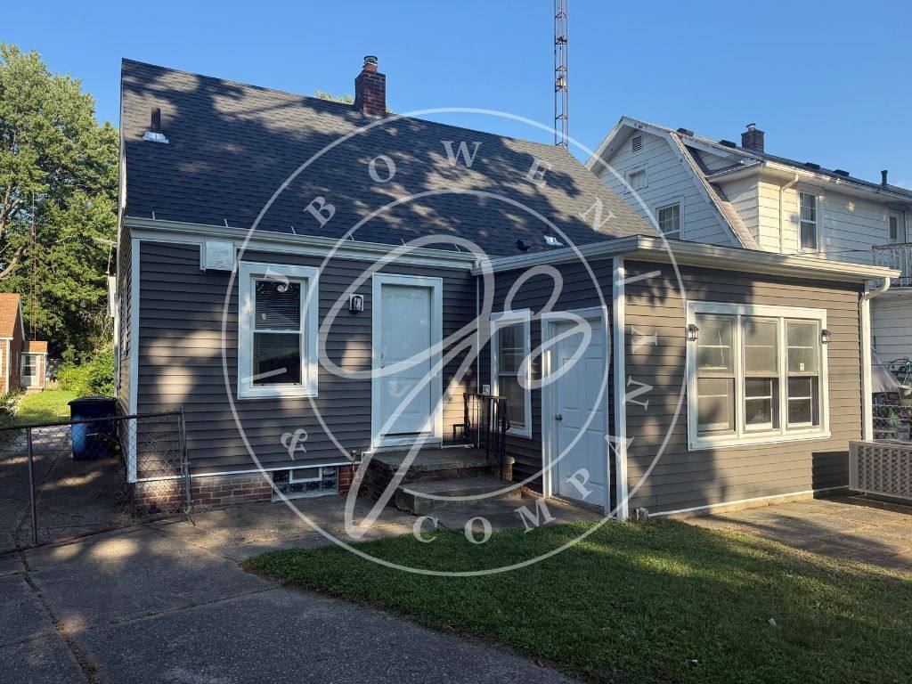 1903 Perth St – photo 3