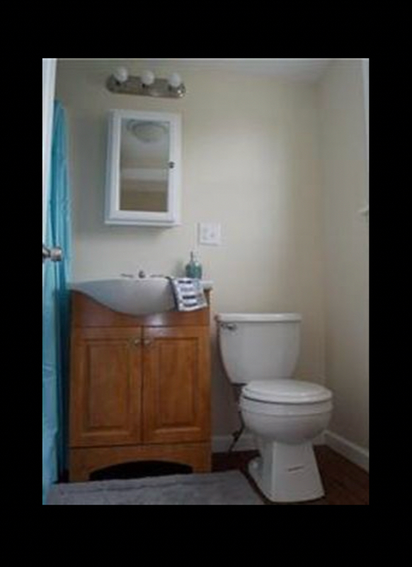 1220 Linden St – photo 5