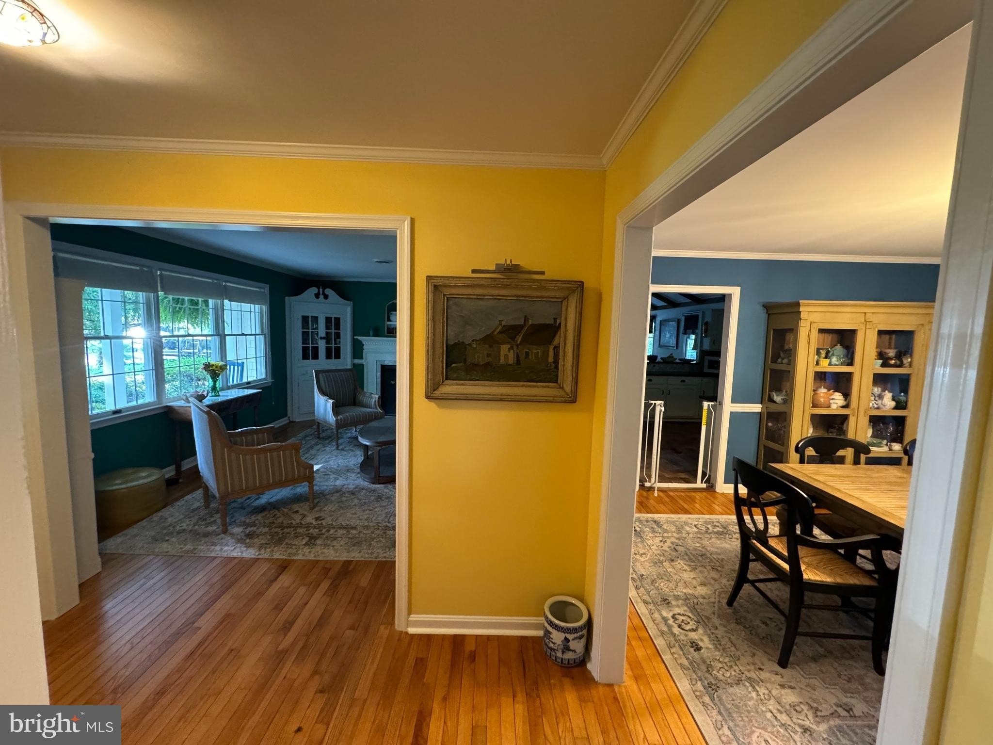 106 Kingsbridge Rd – photo 5