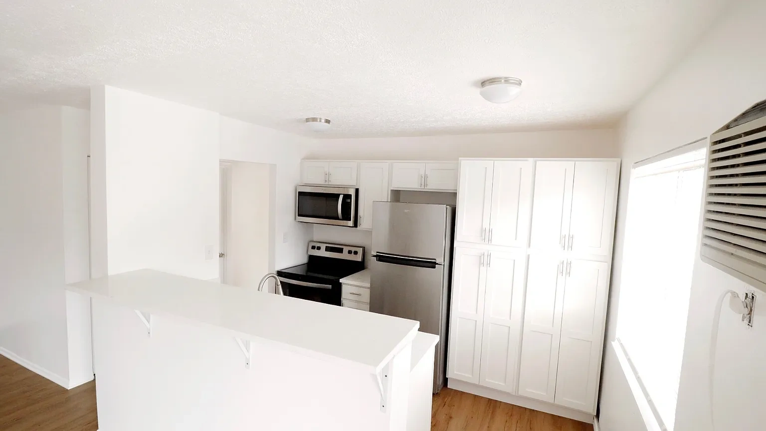 Norwood Place – photo 1