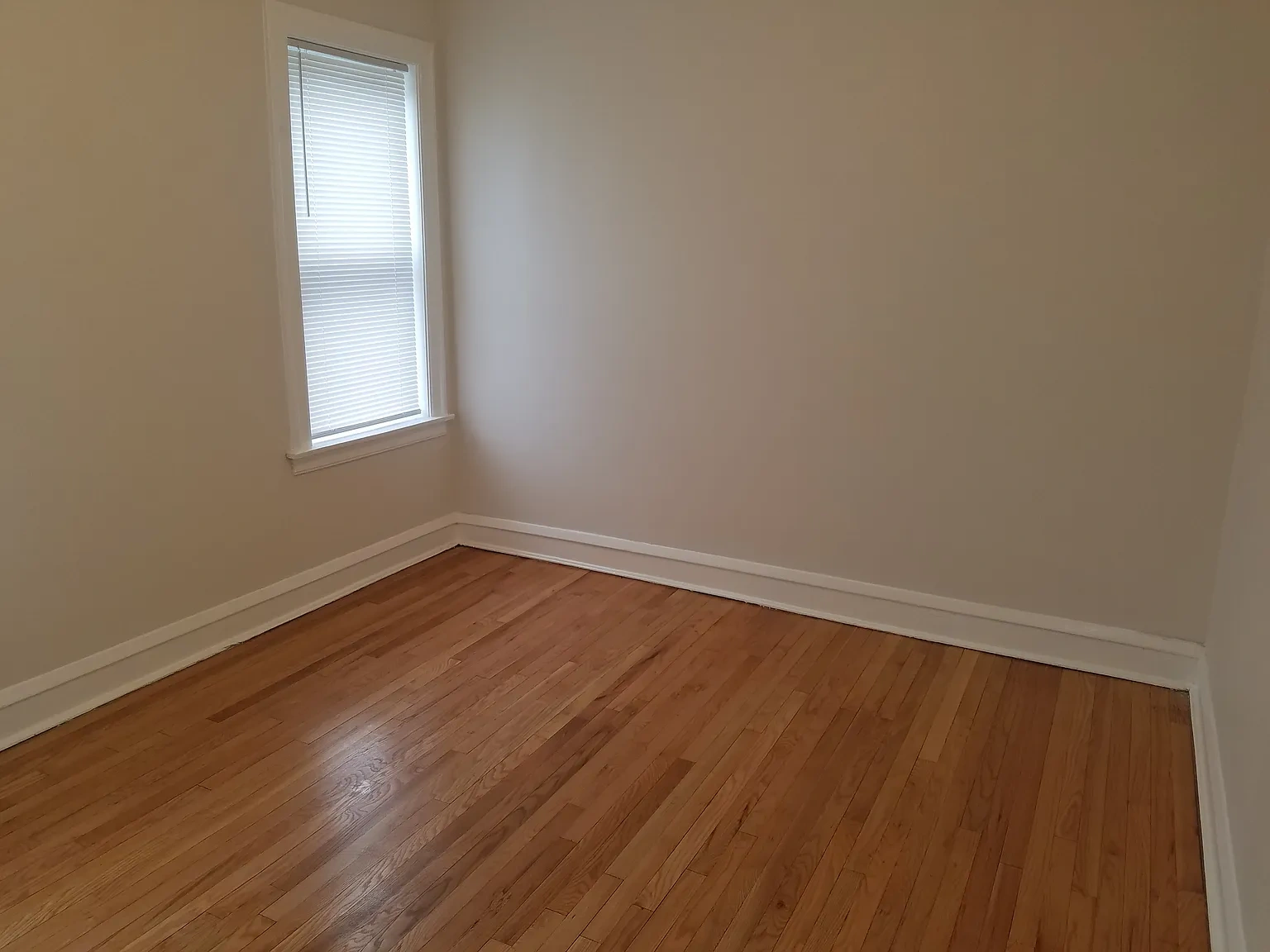 1723-45 W 91st/9101-09 S Beverly – photo 5