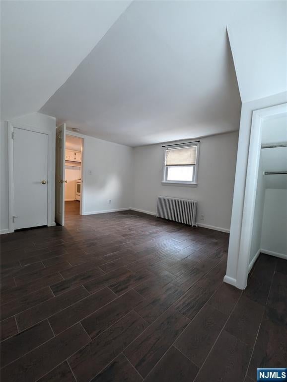 26 Brandt St unit 2 – photo 5