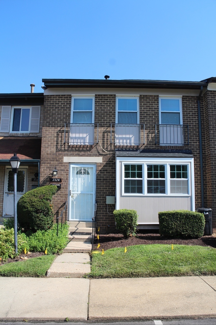 2324 Sun Valley Cir unit 1J – photo 1