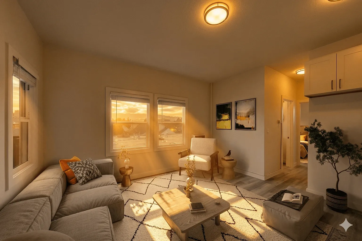 Palm Haus – photo 5