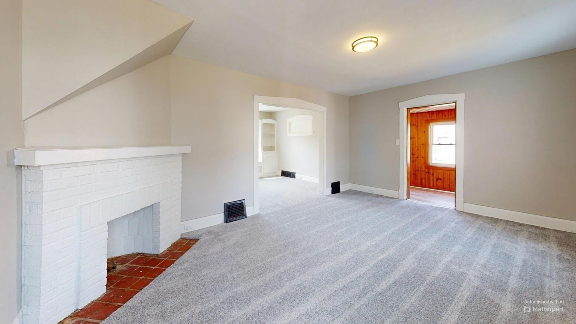 3544 W 99th St – photo 3