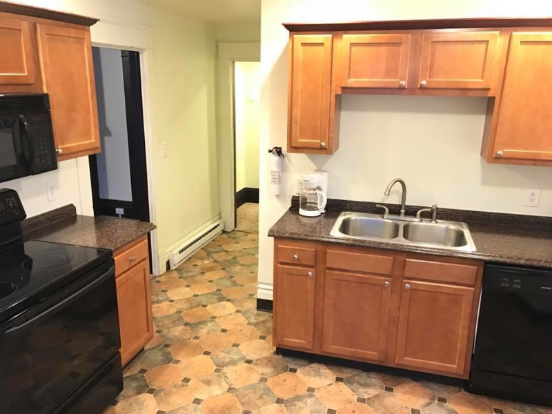 1201 Chestnut St – photo 2
