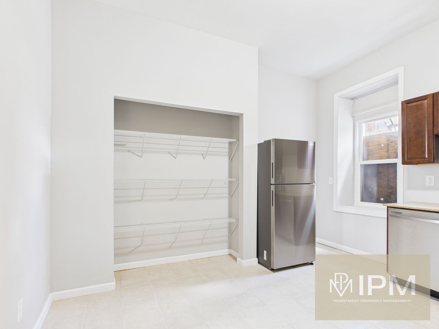 341 S 6th St unit 341 S. 6th - Unit 2F – photo 2