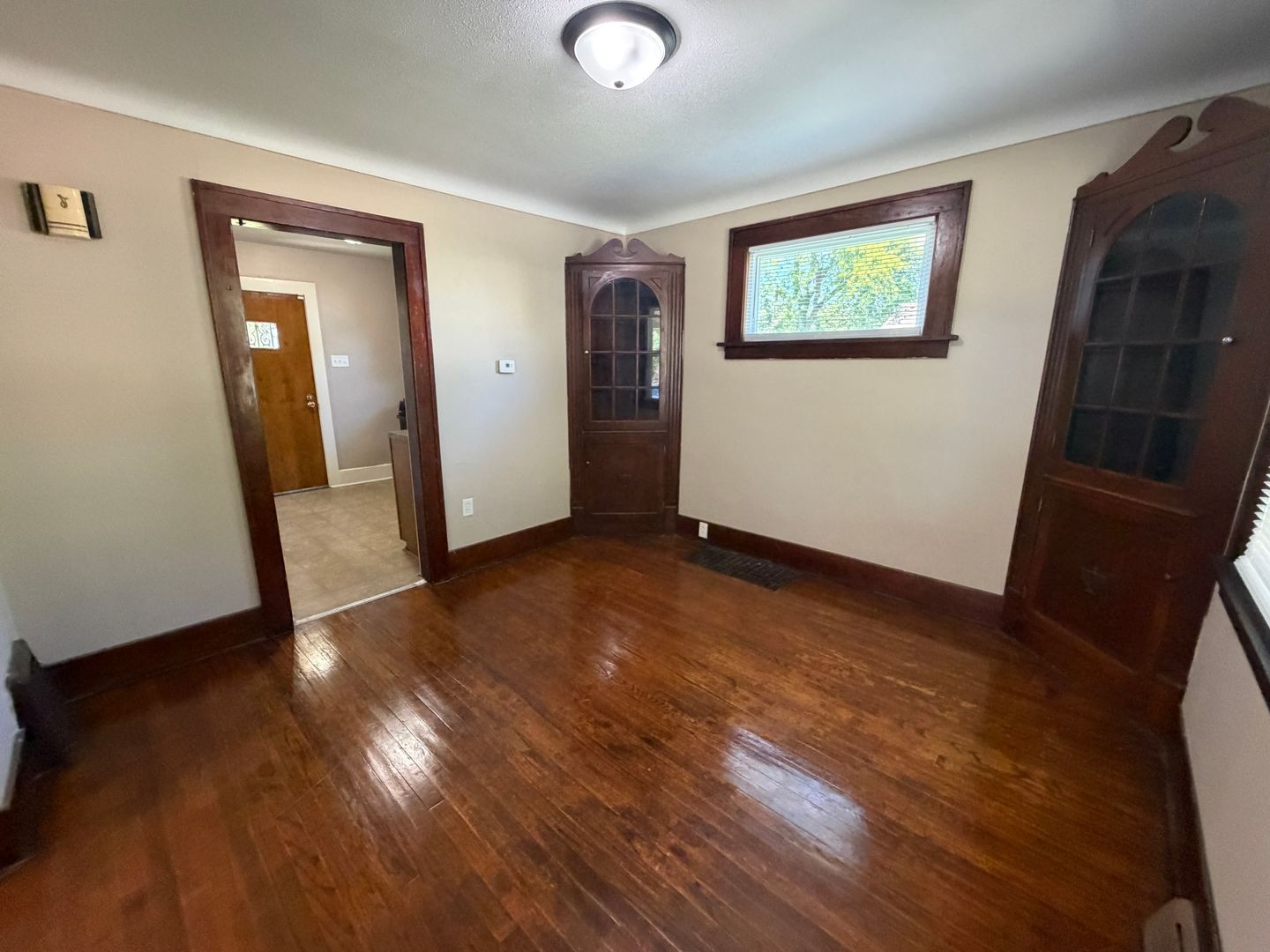 3406 Robinwood Dr – photo 3