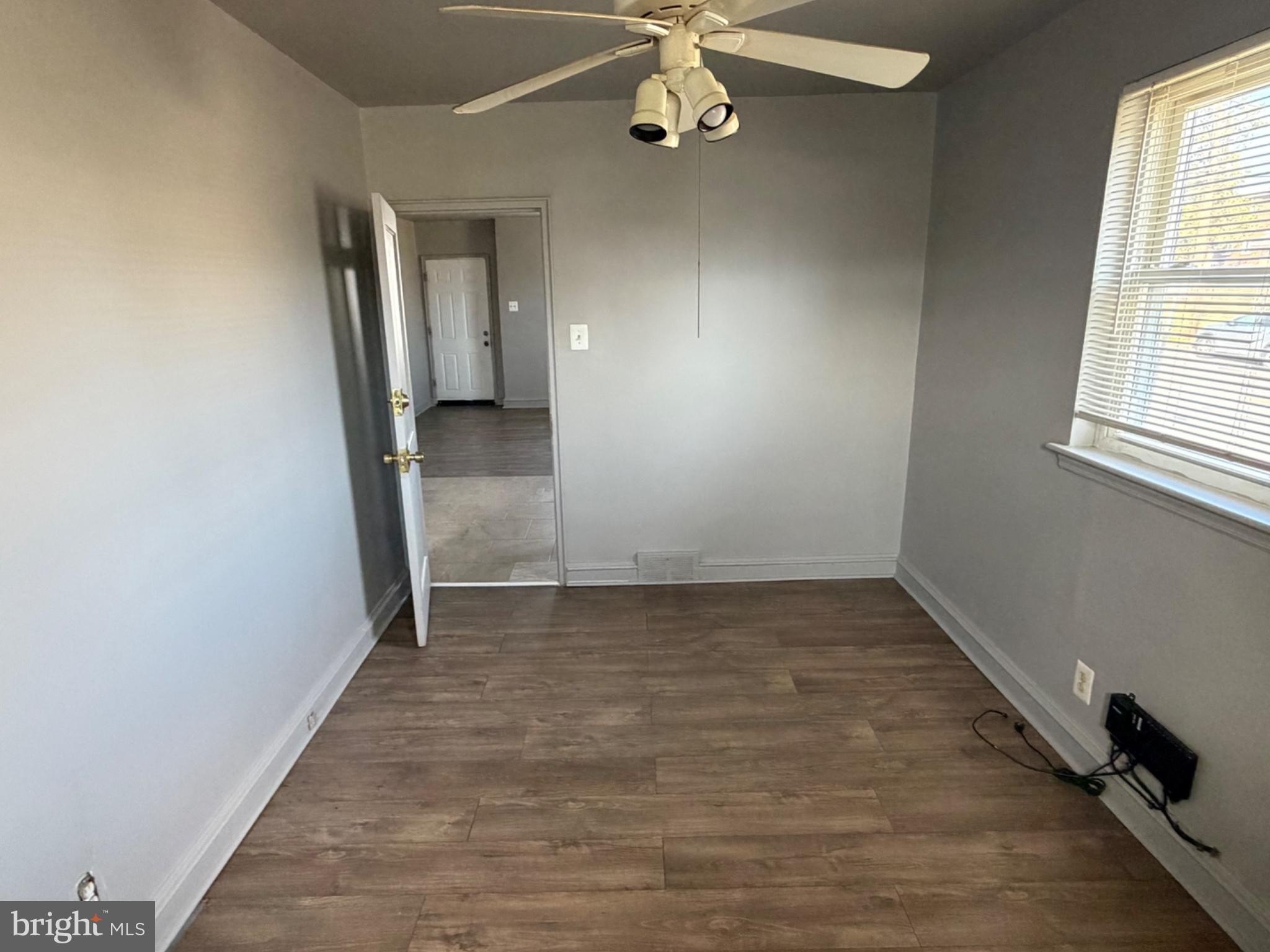 8300 Lynnewood Rd – photo 5