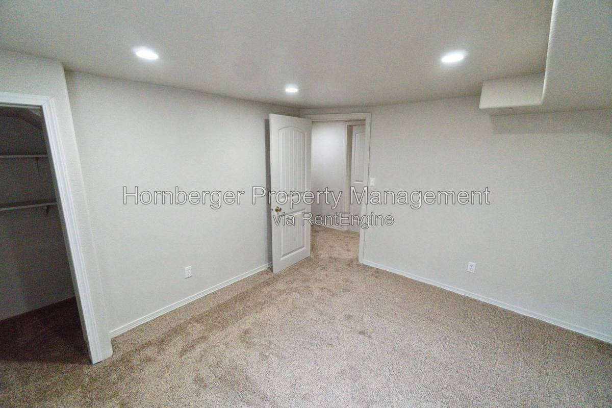 11 E Rich Ave unit 1 – photo 3