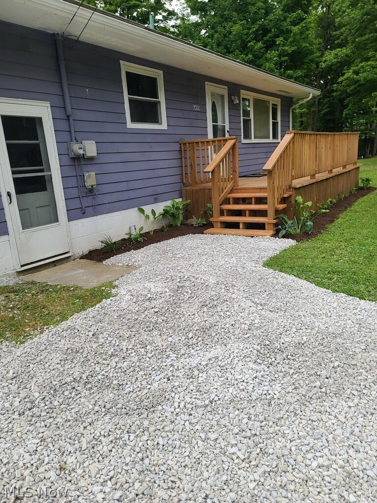 6490 Willow Way – photo 2