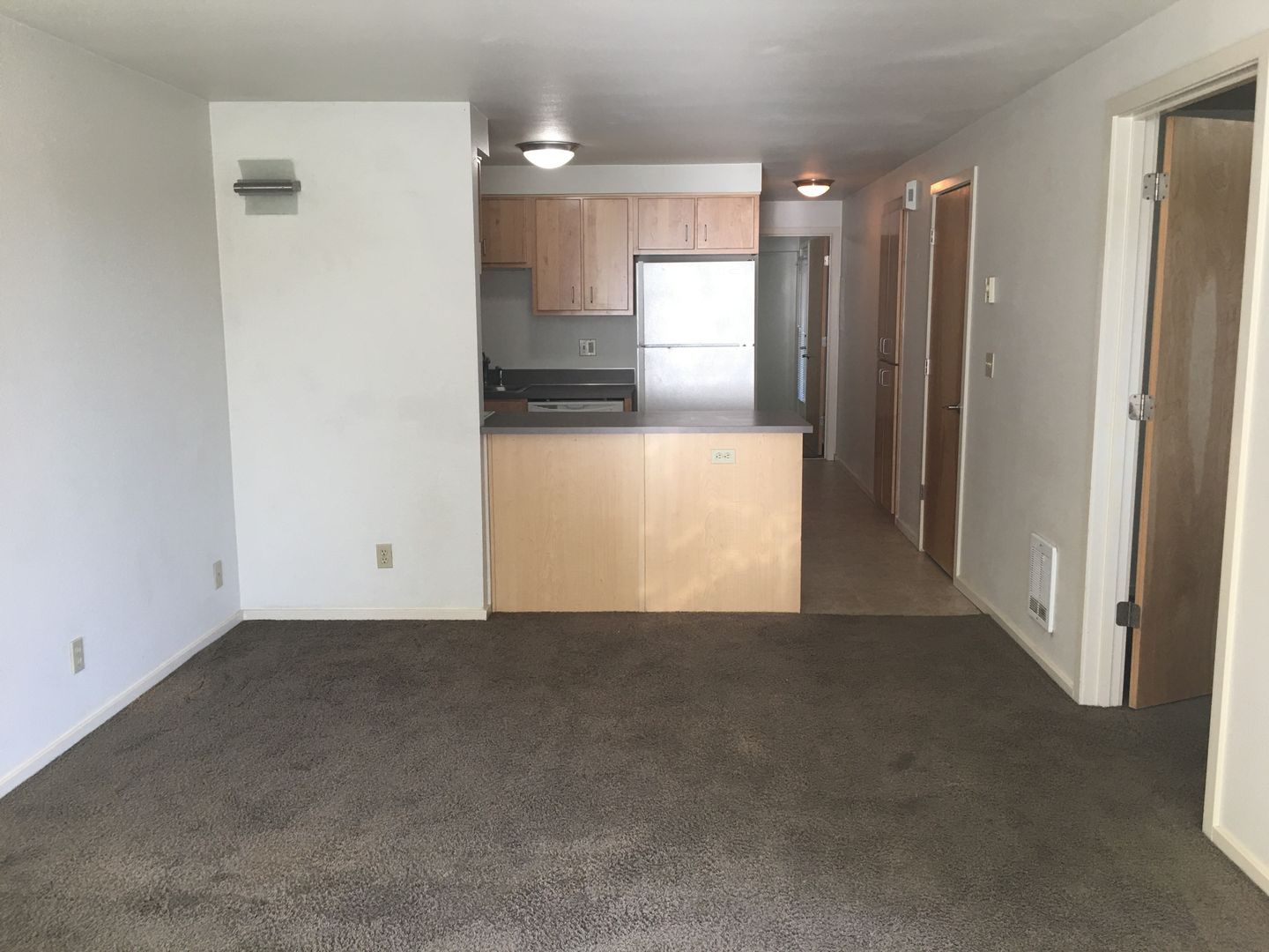 125 E 19th Ave unit 135.3 – photo 2