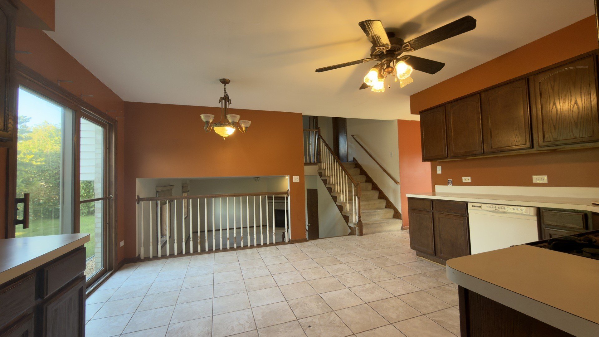 21223 Alessandra Dr – photo 5