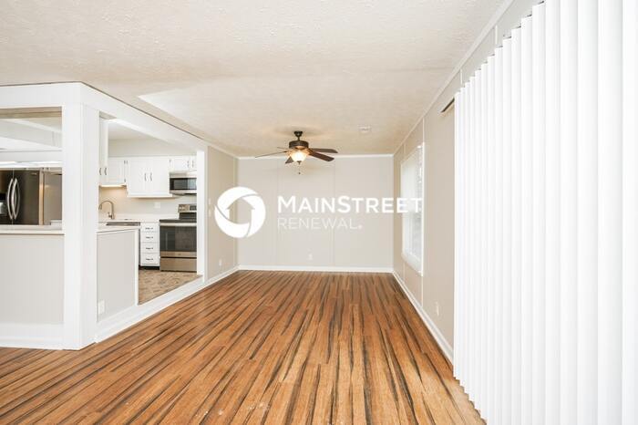 9106 Talitha Dr – photo 5