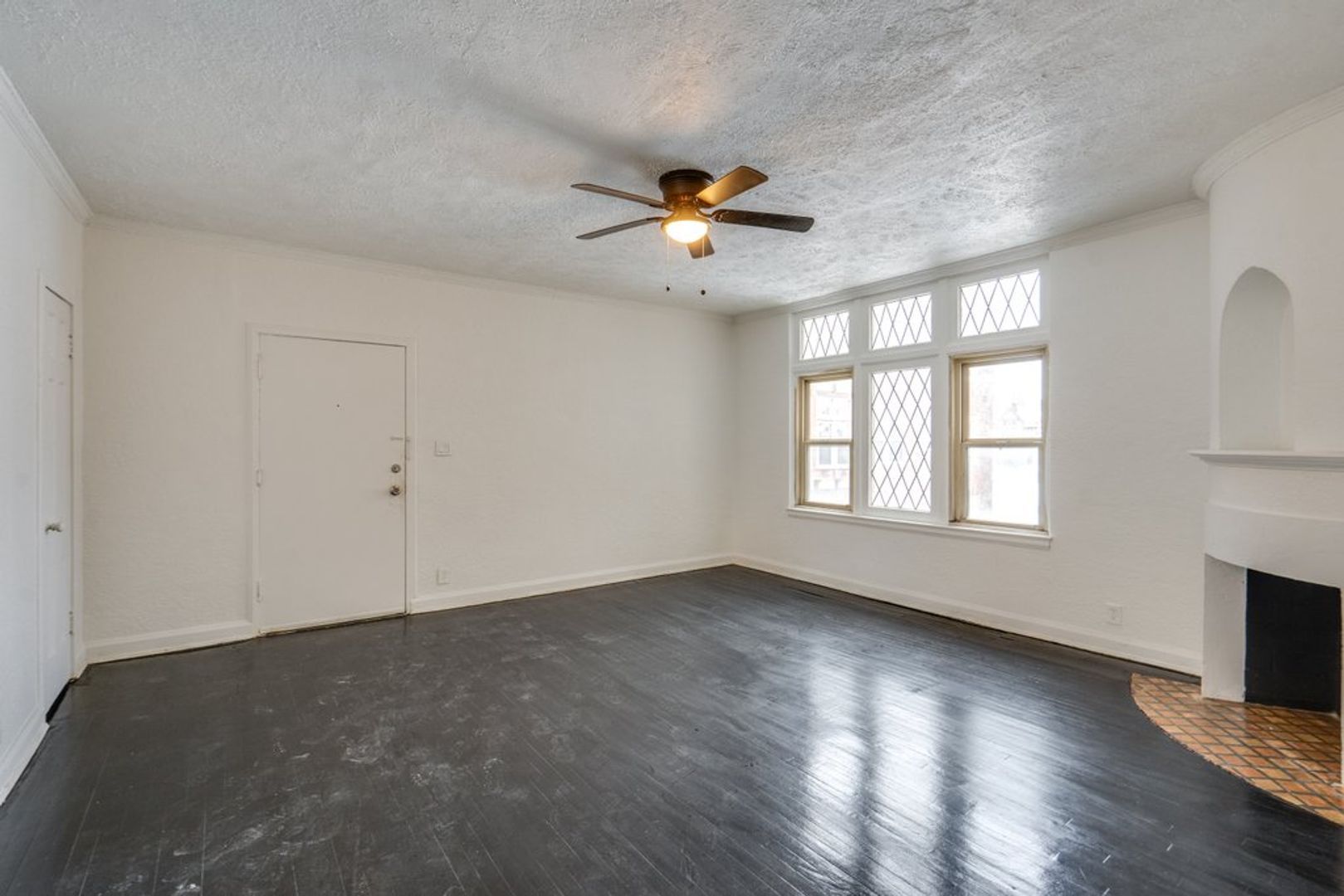 2828 S Moreland Blvd unit Unit #9 – photo 3