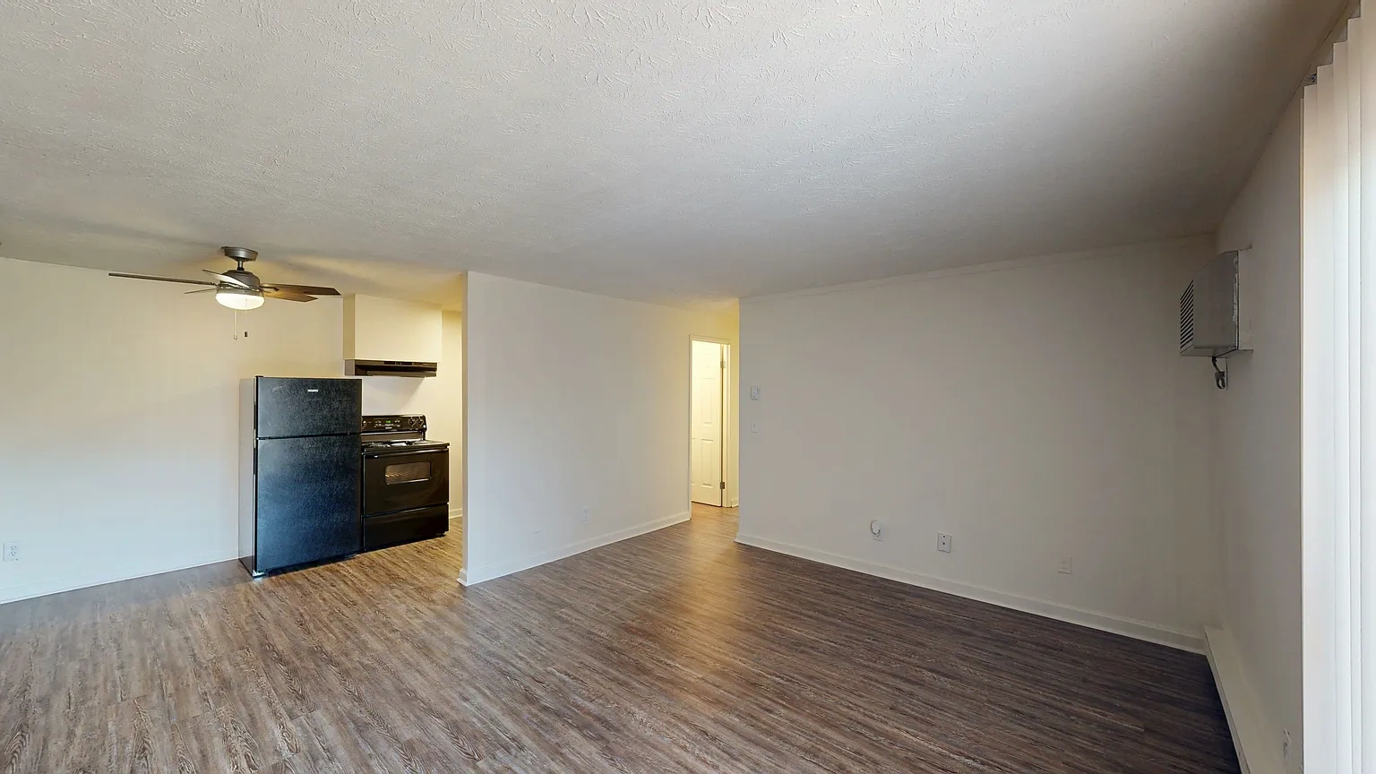 Brixworth Apartments – photo 4
