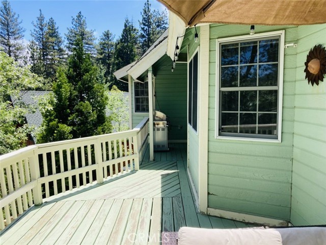 264 N Fairway Dr – photo 5