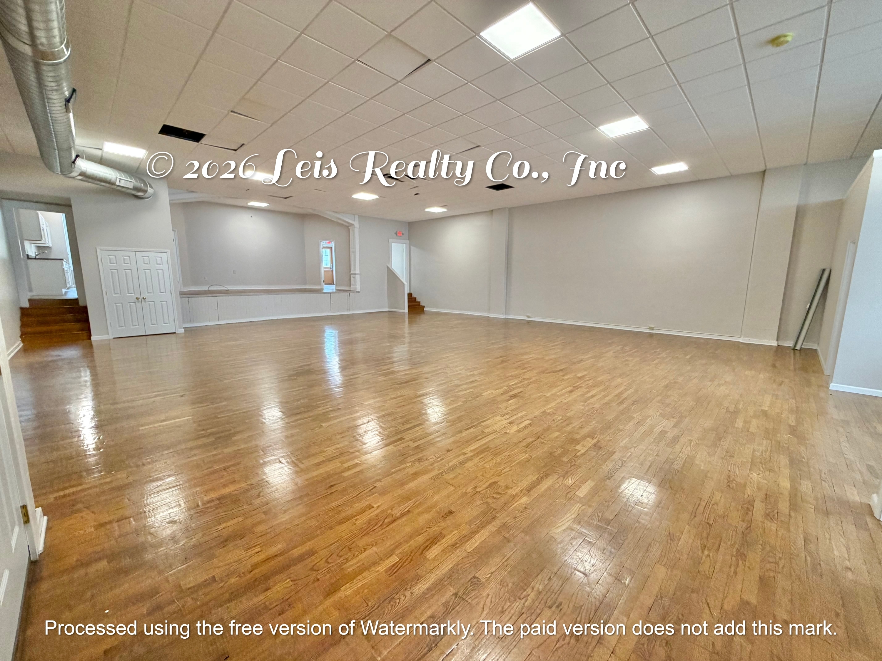 7 E Main St unit 7 – photo 1
