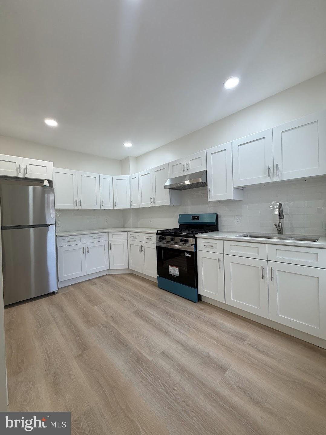1722 Perkiomen Ave #2 – photo 5