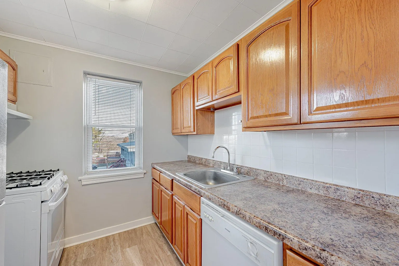 Southcrest Heights – photo 3