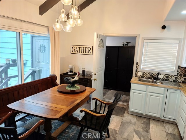 31083 All View Dr – photo 3