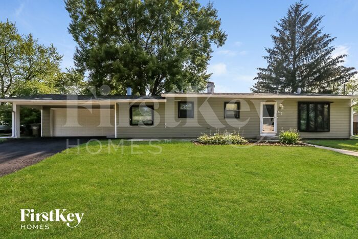 67 Austin Ave – photo 3