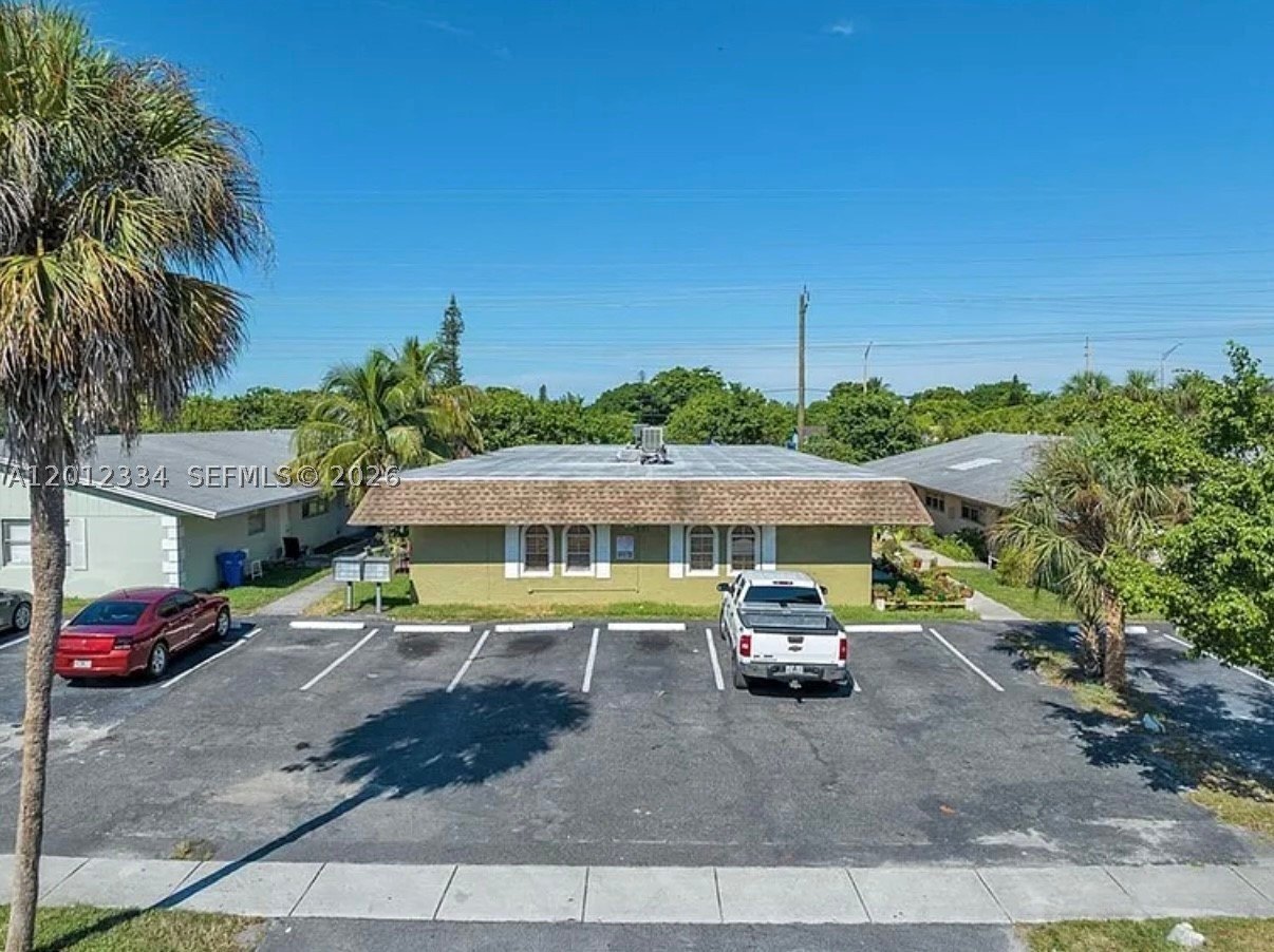 581 Kathy Ln #D – photo 1