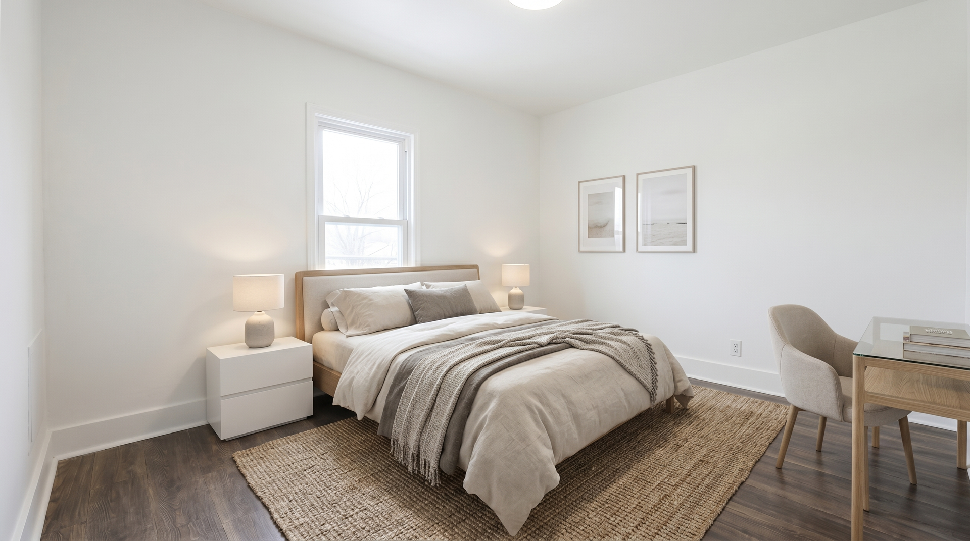 2761 E 120th St – photo 5